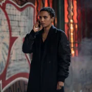 Anne Rice's Talamasca: The Secret Order - galeria zdjęć - filmweb