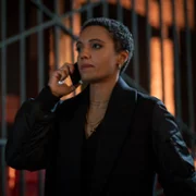 Anne Rice's Talamasca: The Secret Order - galeria zdjęć - filmweb