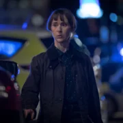 Anne Rice's Talamasca: The Secret Order - galeria zdjęć - filmweb