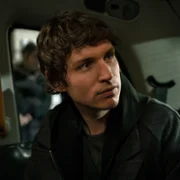 Anne Rice's Talamasca: The Secret Order - galeria zdjęć - filmweb