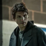 Anne Rice's Talamasca: The Secret Order - galeria zdjęć - filmweb