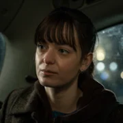 Talamasca: Sekretny zakon - galeria zdjęć - filmweb