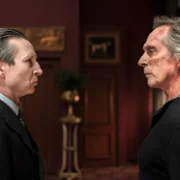 Anne Rice's Talamasca: The Secret Order - galeria zdjęć - filmweb