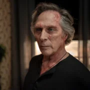 Anne Rice's Talamasca: The Secret Order - galeria zdjęć - filmweb