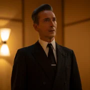 Anne Rice's Talamasca: The Secret Order - galeria zdjęć - filmweb