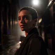 Anne Rice's Talamasca: The Secret Order - galeria zdjęć - filmweb