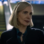 Anne Rice's Talamasca: The Secret Order - galeria zdjęć - filmweb