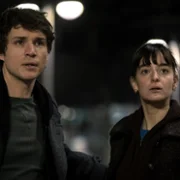 Talamasca: Sekretny zakon - galeria zdjęć - filmweb