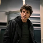 Anne Rice's Talamasca: The Secret Order - galeria zdjęć - filmweb