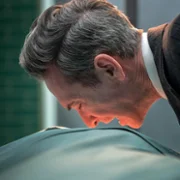 Anne Rice's Talamasca: The Secret Order - galeria zdjęć - filmweb