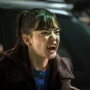 Talamasca: Sekretny zakon - galeria zdjęć - filmweb