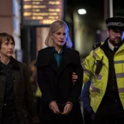 Anne Rice's Talamasca: The Secret Order - galeria zdjęć - filmweb