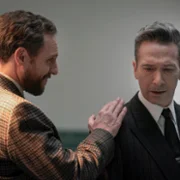 Anne Rice's Talamasca: The Secret Order - galeria zdjęć - filmweb