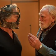 Anne Rice's Talamasca: The Secret Order - galeria zdjęć - filmweb