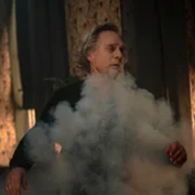 Anne Rice's Talamasca: The Secret Order - galeria zdjęć - filmweb