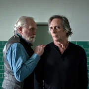 Anne Rice's Talamasca: The Secret Order - galeria zdjęć - filmweb