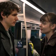 Talamasca: Sekretny zakon - galeria zdjęć - filmweb