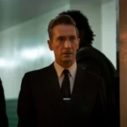 Anne Rice's Talamasca: The Secret Order - galeria zdjęć - filmweb