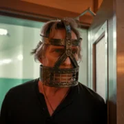 Anne Rice's Talamasca: The Secret Order - galeria zdjęć - filmweb