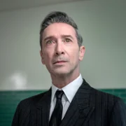 Anne Rice's Talamasca: The Secret Order - galeria zdjęć - filmweb