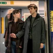 Talamasca: Sekretny zakon - galeria zdjęć - filmweb