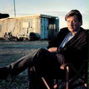 Aki Kaurism&auml;ki