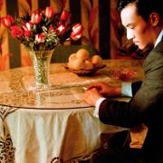 Eros - galeria zdjęć - filmweb