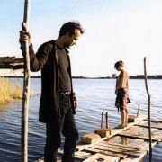 Eros - galeria zdjęć - filmweb