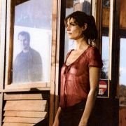 Eros - galeria zdjęć - filmweb