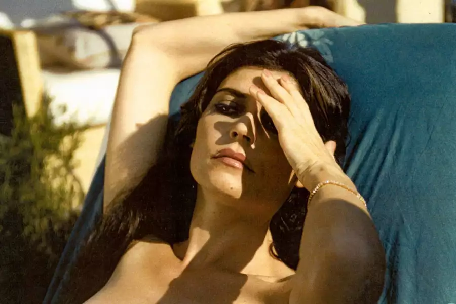 Eros - galeria zdjęć - filmweb