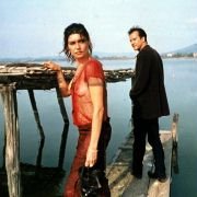 Eros - galeria zdjęć - filmweb