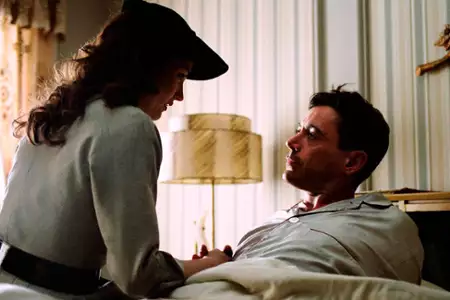 Eros - galeria zdjęć - filmweb