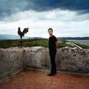 Eros - galeria zdjęć - filmweb