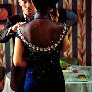 Eros - galeria zdjęć - filmweb