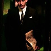 Eros - galeria zdjęć - filmweb