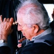 Eros - galeria zdjęć - filmweb