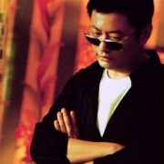 Eros - galeria zdjęć - filmweb