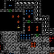 Dusk '82 - galeria zdjęć - filmweb