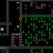 Dusk '82 - galeria zdjęć - filmweb