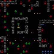 Dusk '82 - galeria zdjęć - filmweb