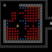 Dusk '82 - galeria zdjęć - filmweb