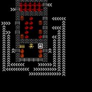 Dusk '82 - galeria zdjęć - filmweb