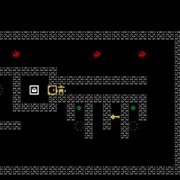 Dusk '82 - galeria zdjęć - filmweb