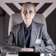Klub Pocałunków: Przyszłość jest martwa - galeria zdjęć - filmweb