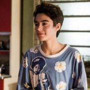 B.A.: O Futuro Está Morto - galeria zdjęć - filmweb