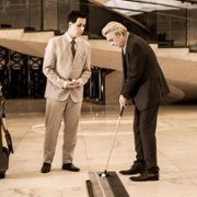 B.A.: O Futuro Está Morto - galeria zdjęć - filmweb