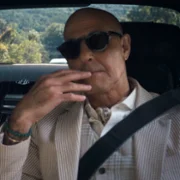 Diabeł ubiera się u Prady 2 - galeria zdjęć - filmweb