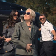 Diabeł ubiera się u Prady 2 - galeria zdjęć - filmweb