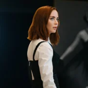 Diabeł ubiera się u Prady 2 - galeria zdjęć - filmweb