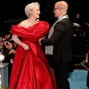 Diabeł ubiera się u Prady 2 - galeria zdjęć - filmweb